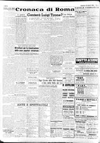 giornale/CFI0376346/1945/n. 200 del 26 agosto/2